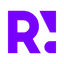 REALWORLD